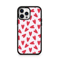 iPhone-12-Pro-Max-Silver