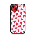 iPhone-13-Red