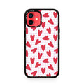 iPhone-12-Red