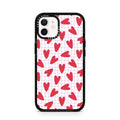 iPhone-12-White