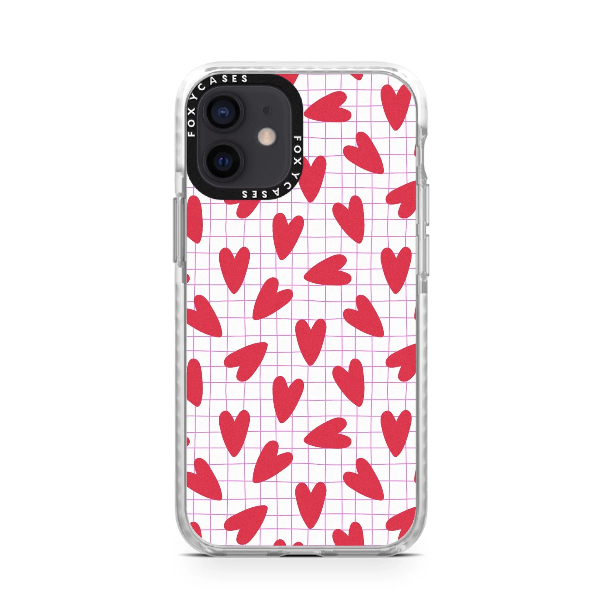 iPhone-12-Mini-Black