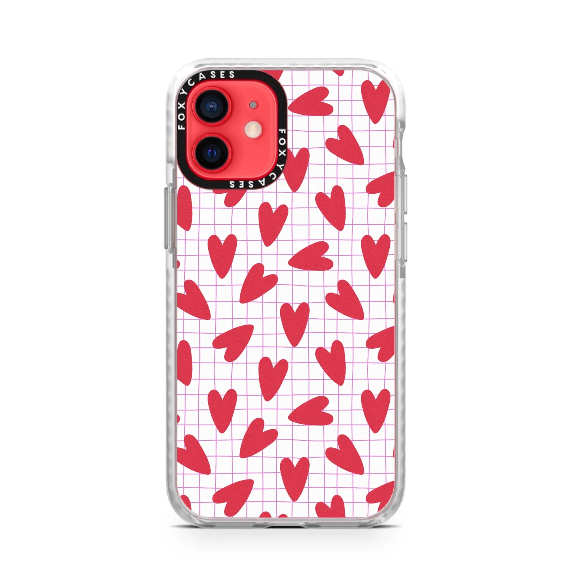 iPhone-12-Mini-Red