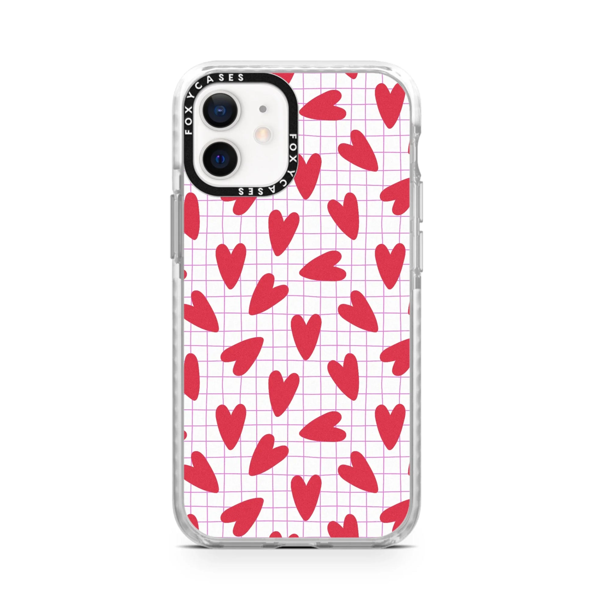 iPhone-12-Mini-White