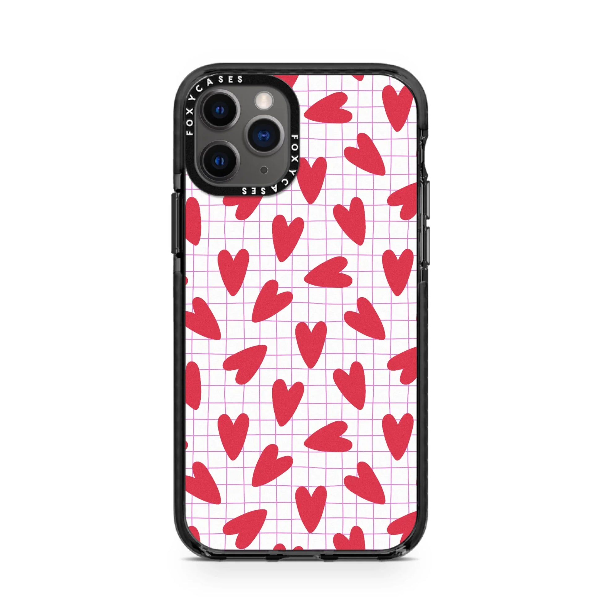 iPhone-11-Pro-Space-Gray
