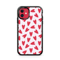 iPhone-11-Red