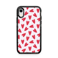 IPhone-XR-White