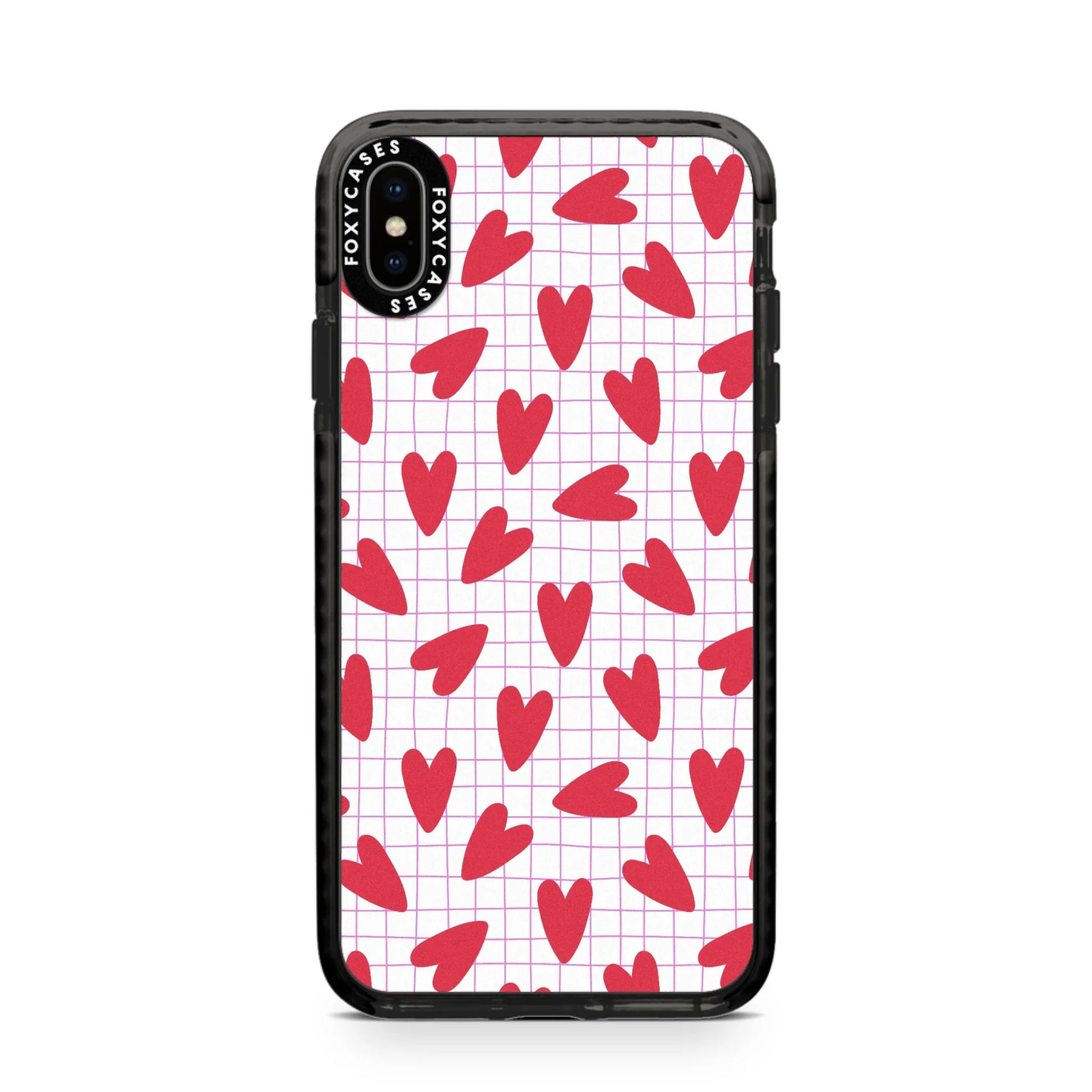 iPhone-XS-Max-Space-Gray
