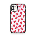 iPhone-11-White