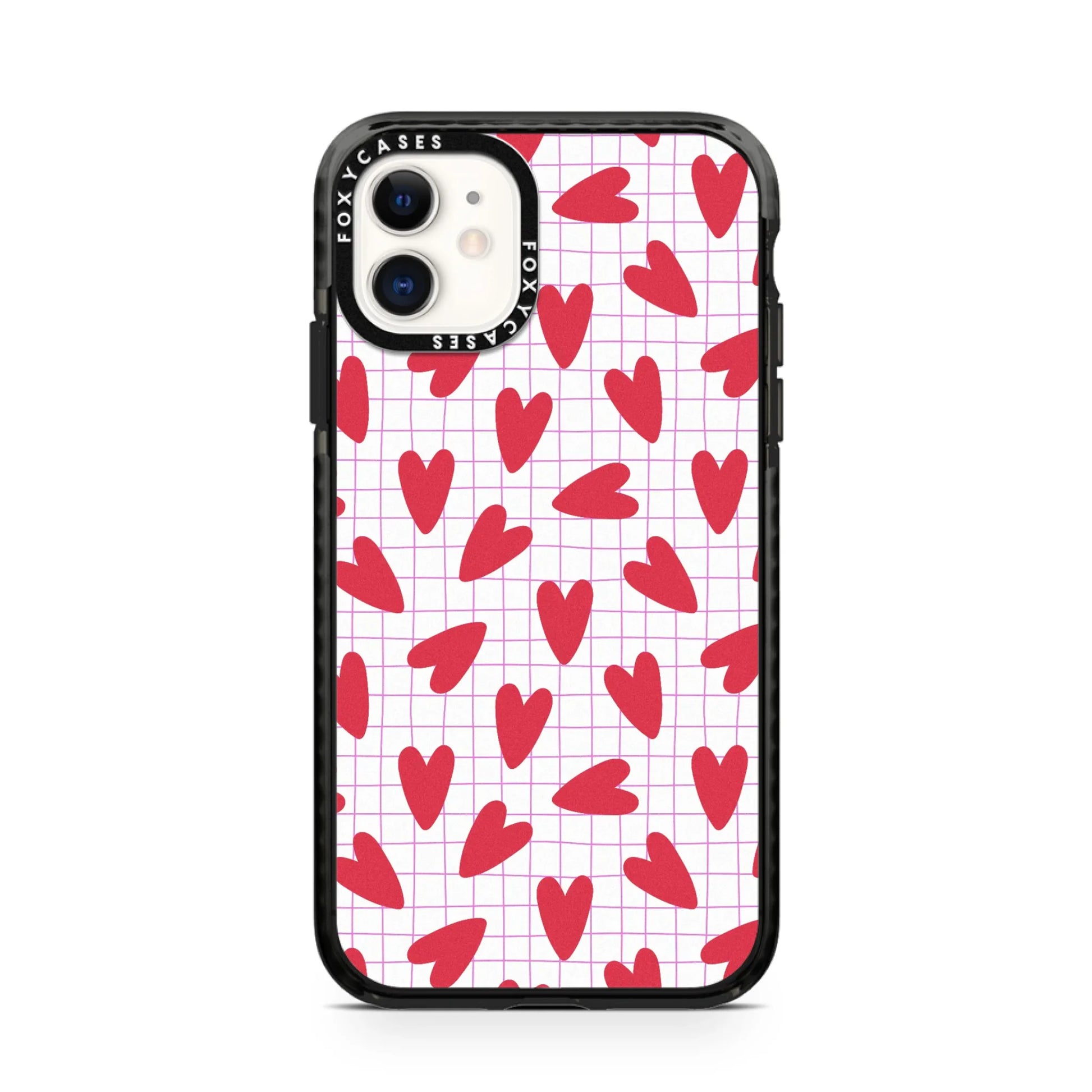 iPhone-11-White
