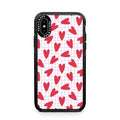 iPhone-XS-Space-Gray