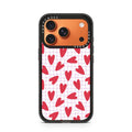 iPhone-17-Pro-Cosmic-Orange
