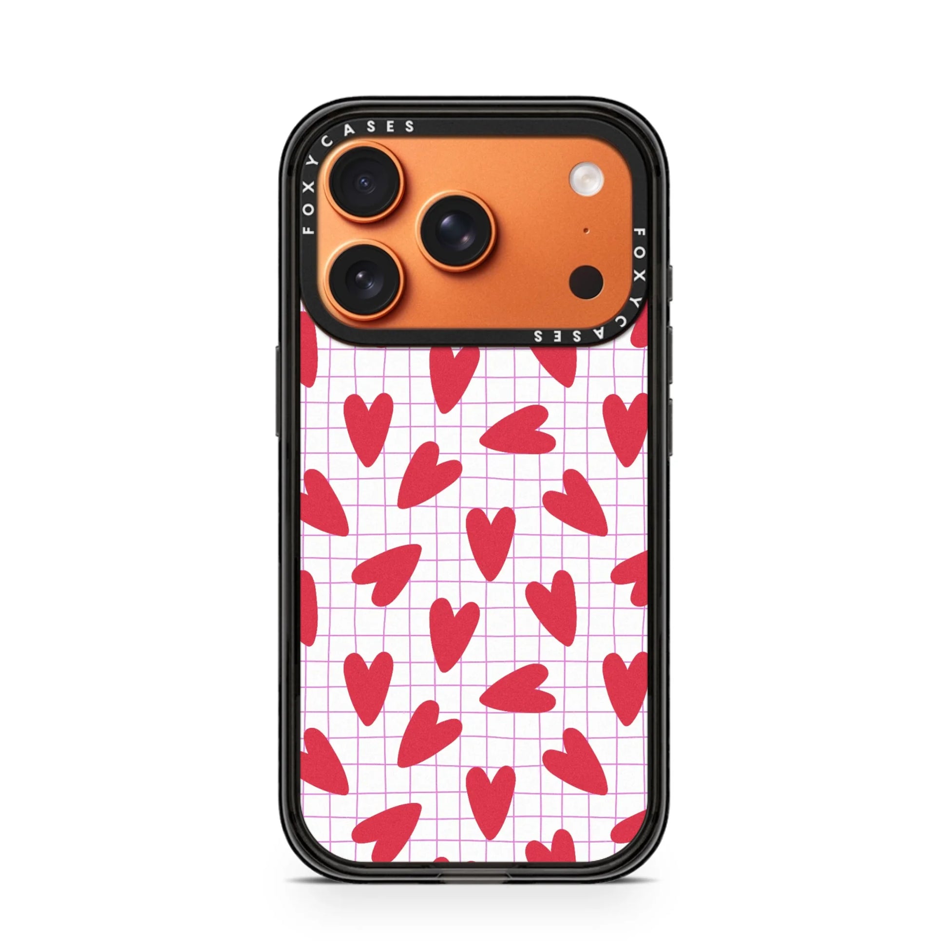 iPhone-17-Pro-Cosmic-Orange