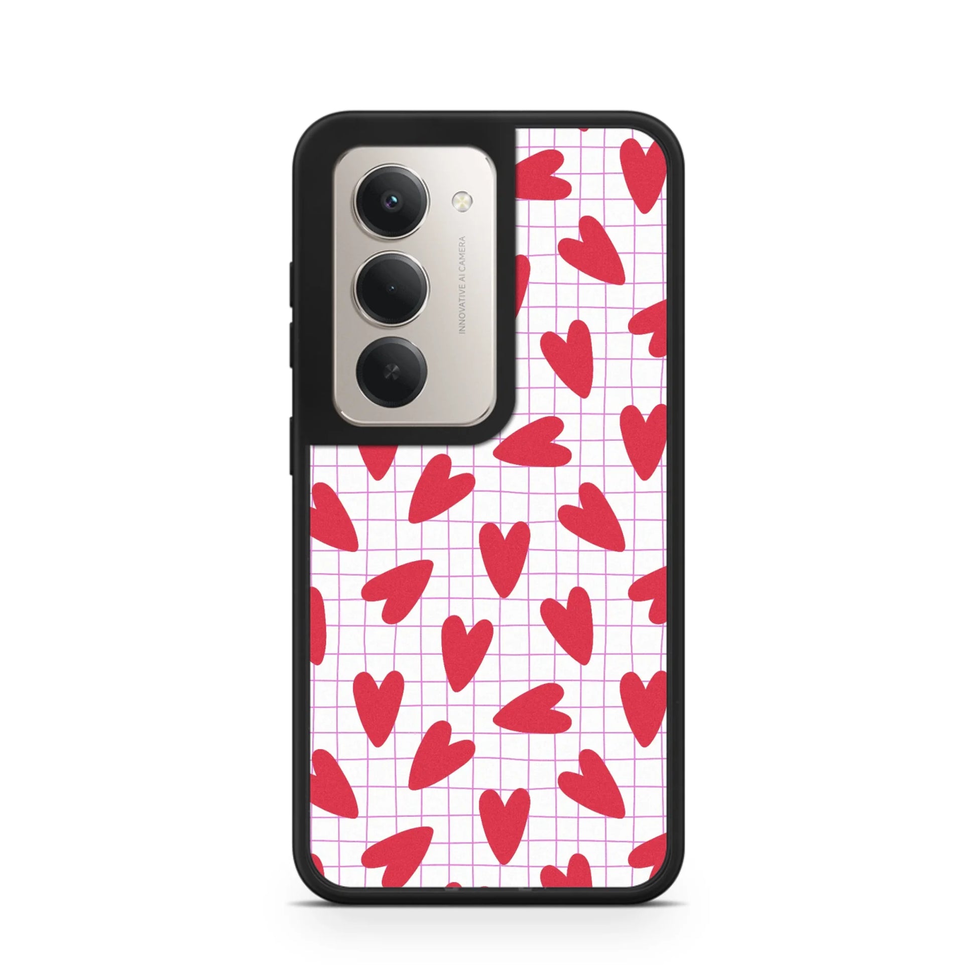 Xiaomi-15