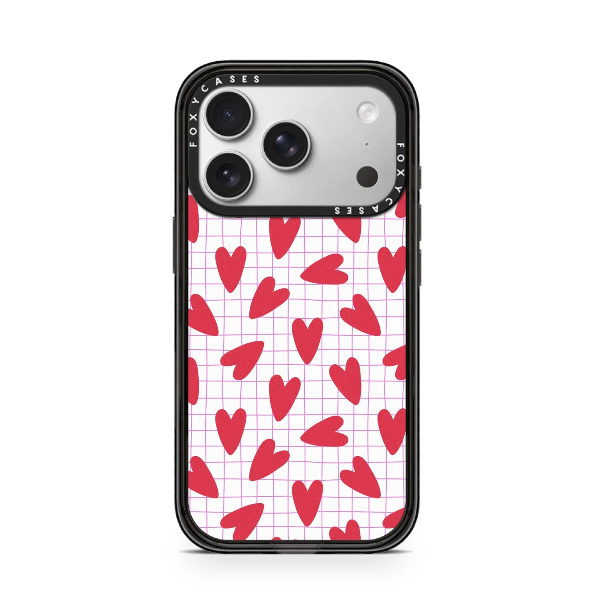 iPhone-17-Pro-Silver