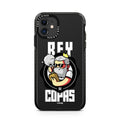 iPhone-11-Black
