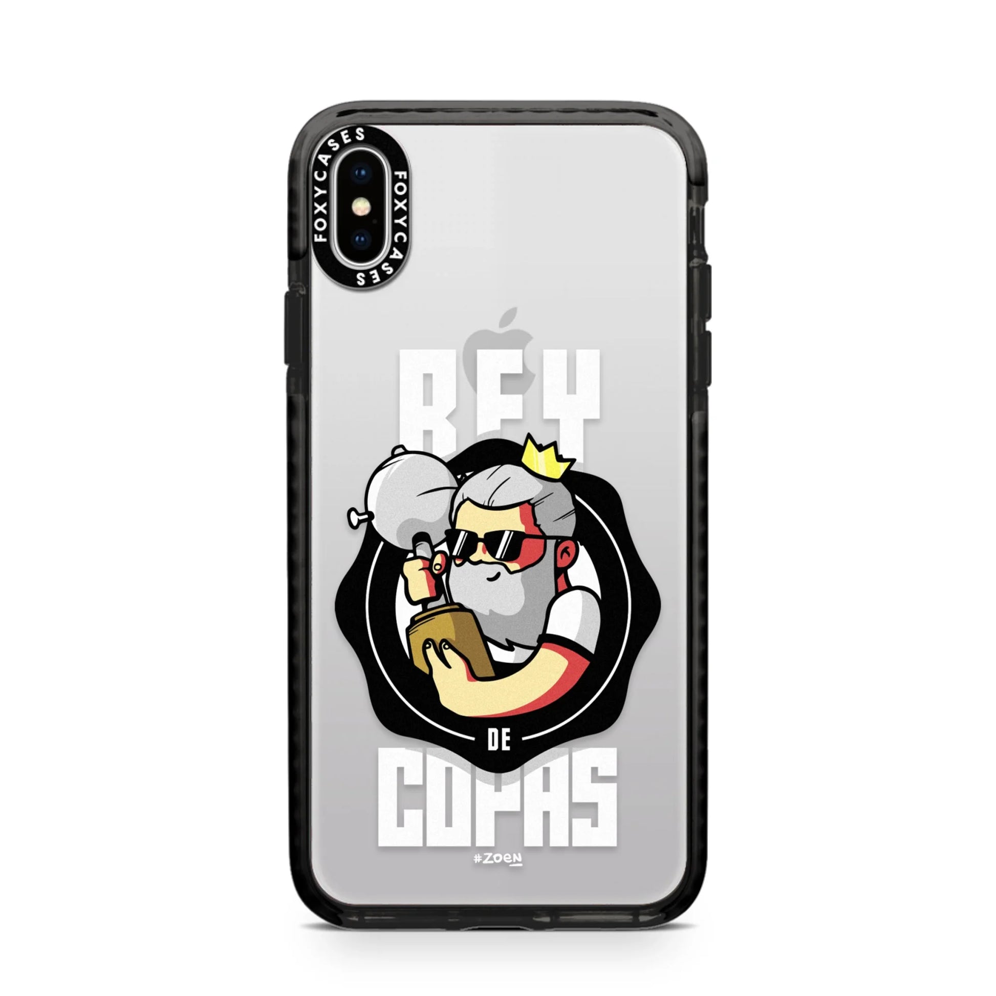 iPhone-XS-Max-Silver