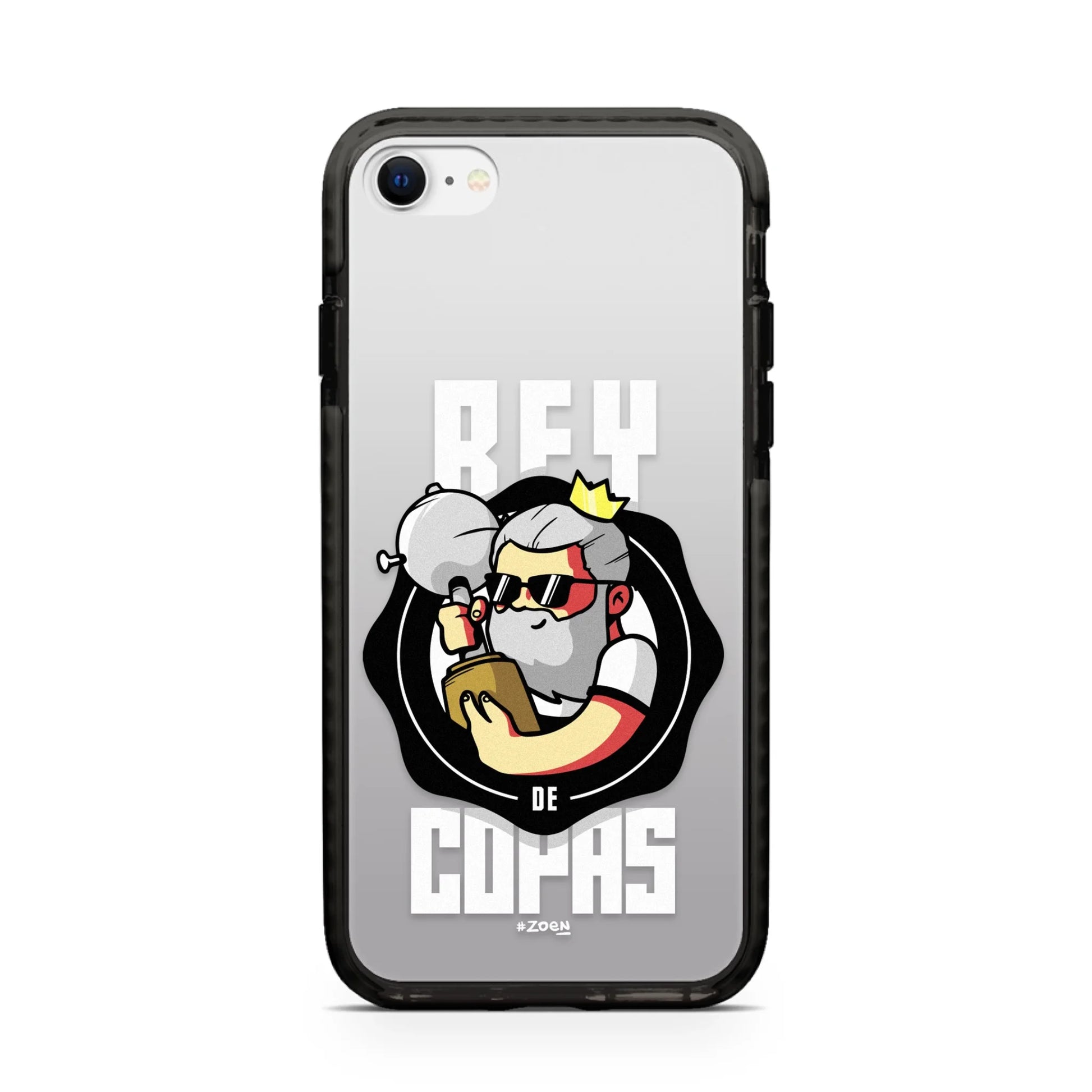 iPhone-SE-Silver
