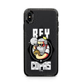 iPhone-XS-Max-Space-Gray