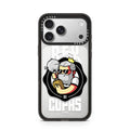 iPhone-17-Pro-Max-Silver