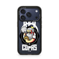 iPhone-17-Pro-Deep-Blue