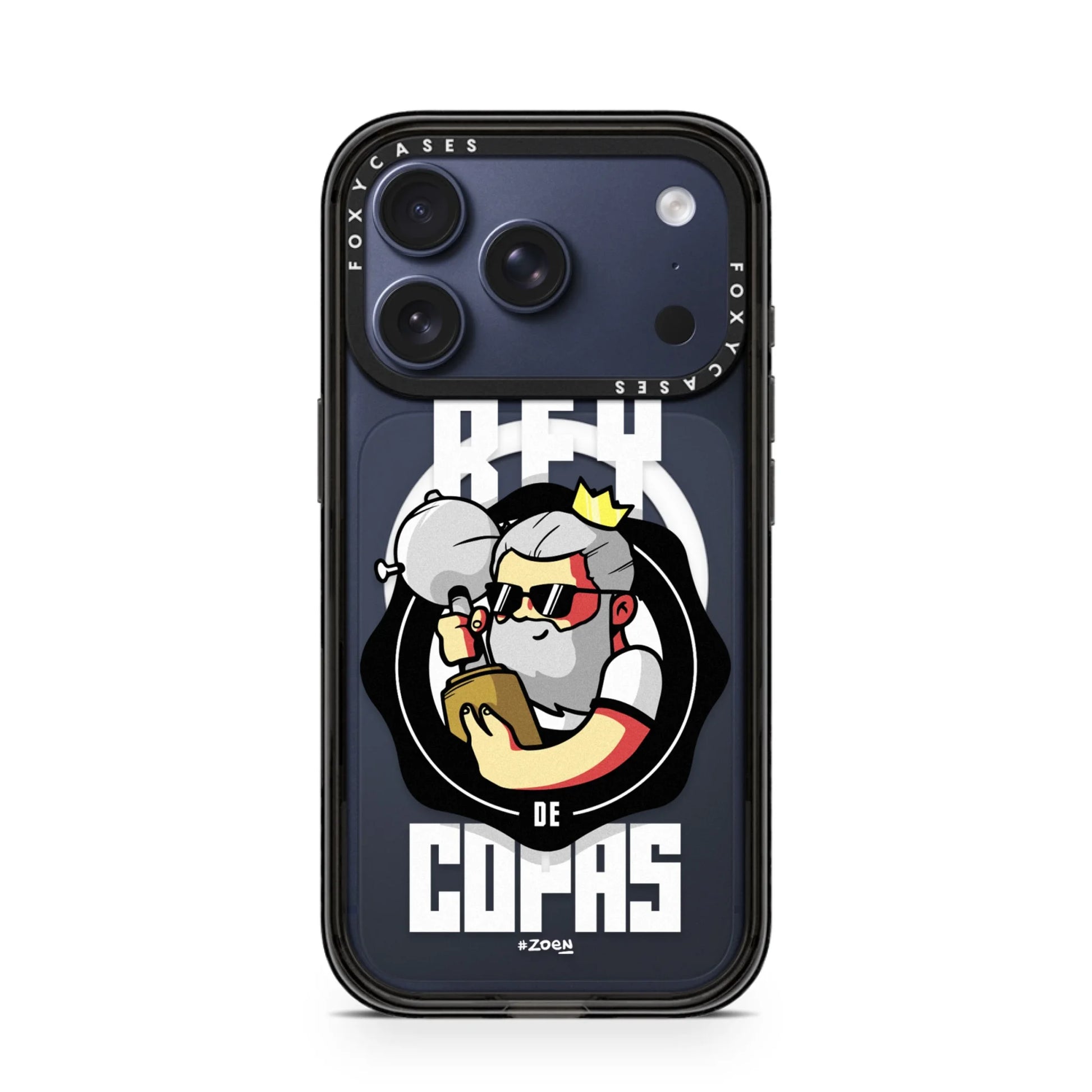 iPhone-17-Pro-Deep-Blue