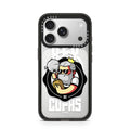 iPhone-17-Pro-Silver