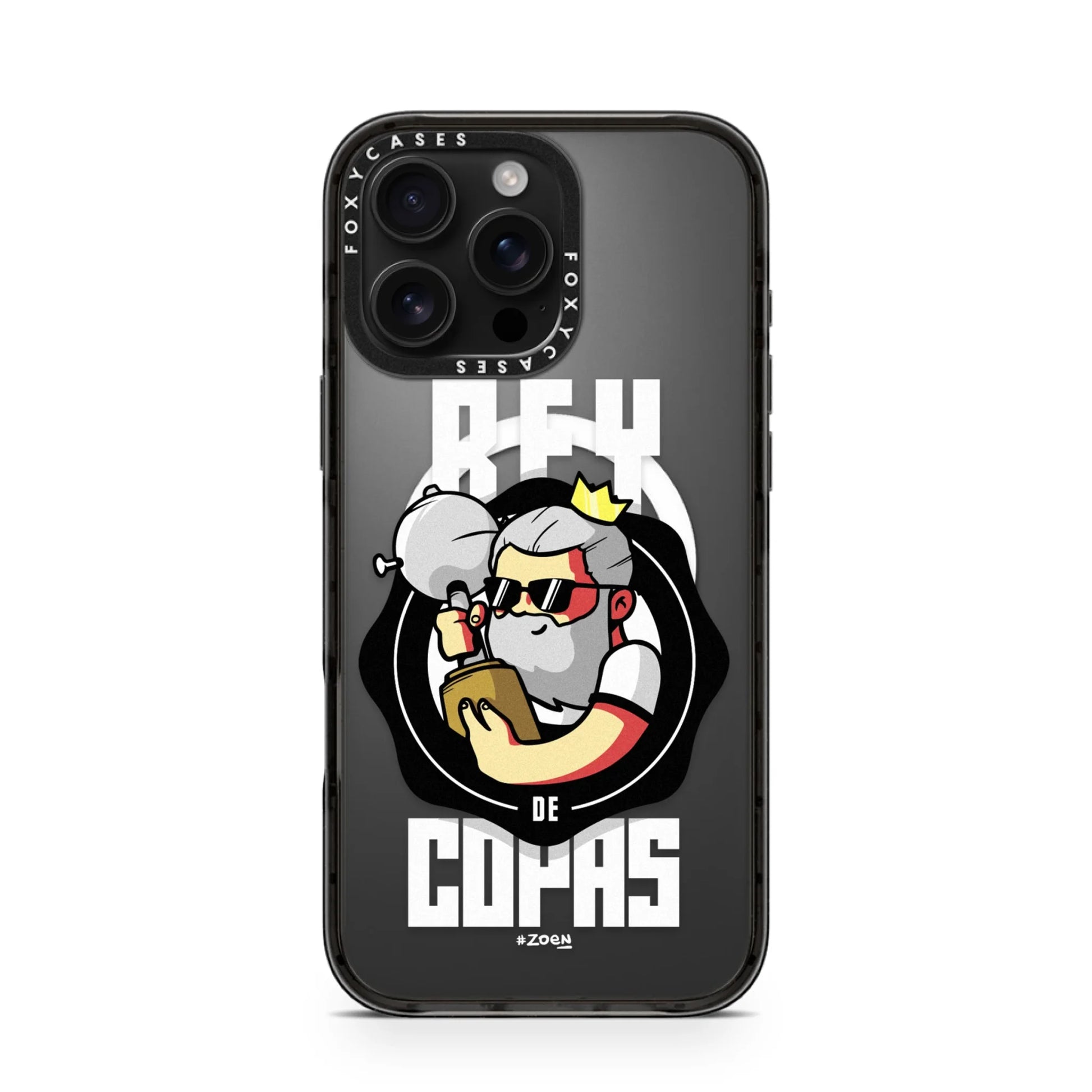 iPhone-16-Pro-Max-Black-Titanium