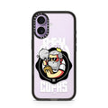 iPhone-17-Lavander