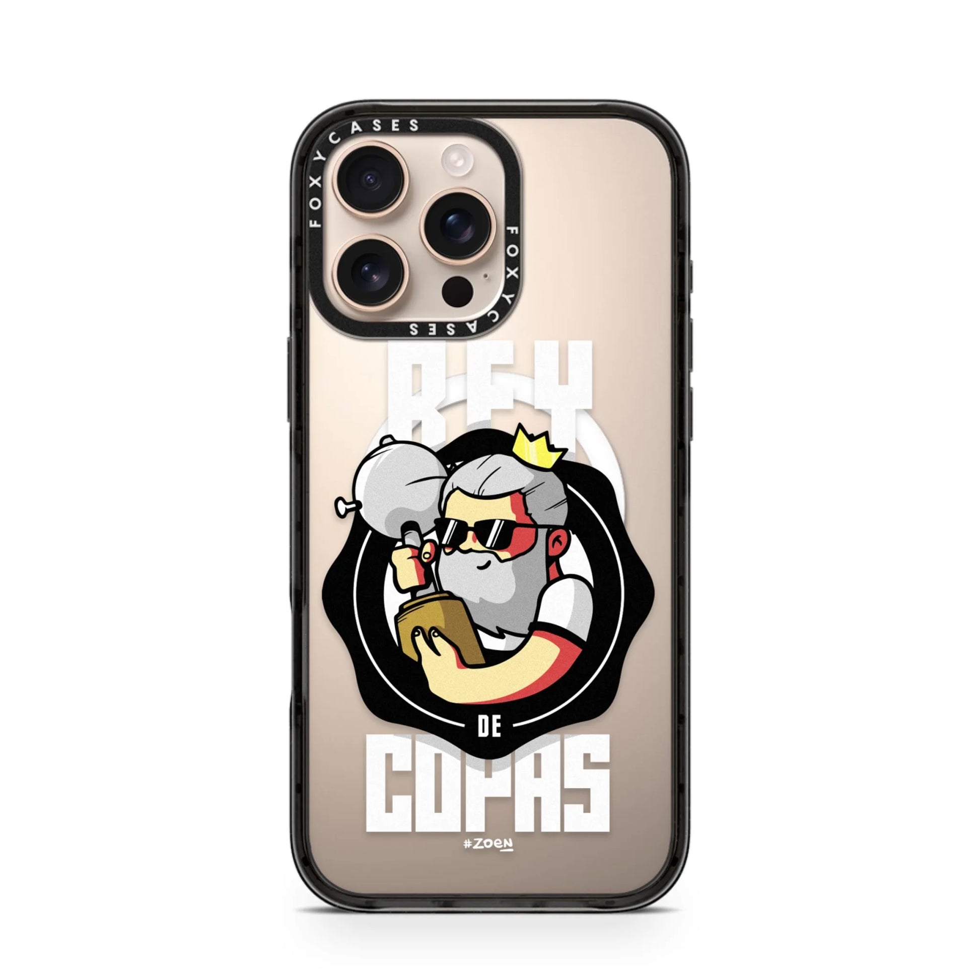 iPhone-16-Pro-Max-Desert-Titanium
