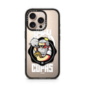iPhone-16-Pro-Desert-Titanium