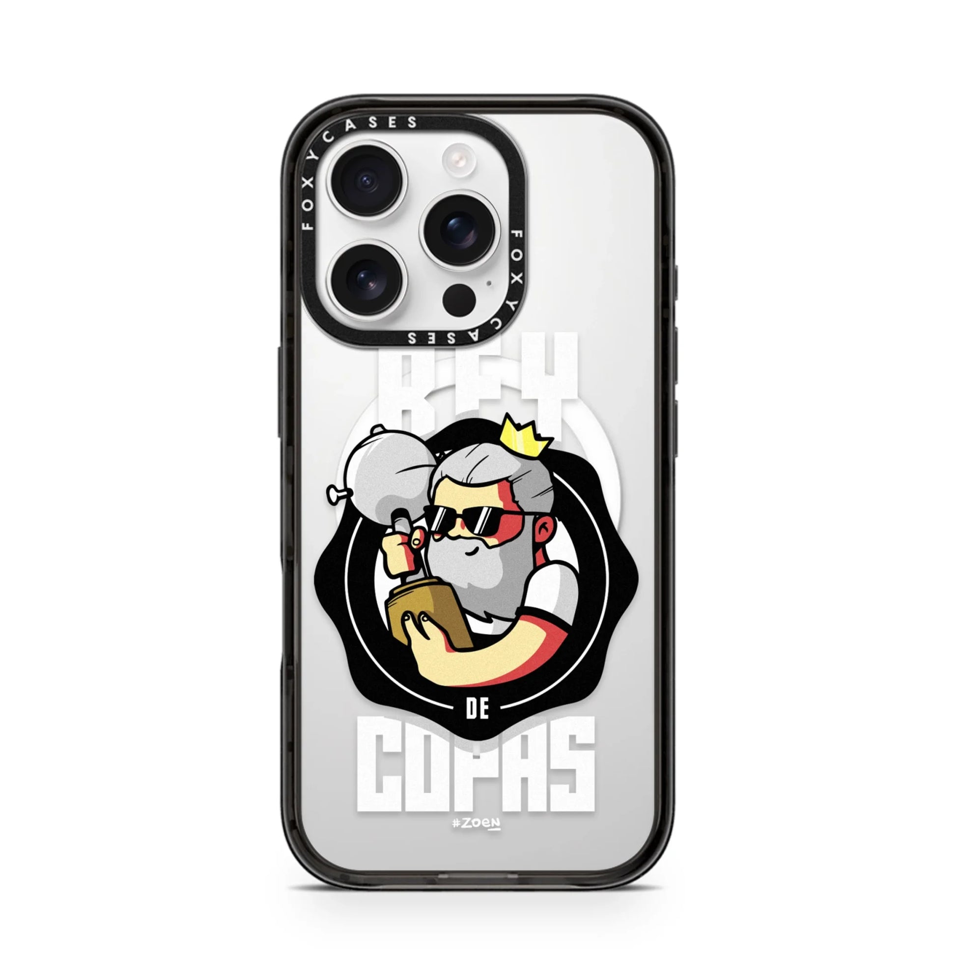 iPhone-16-Pro-White-Titanium