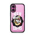 iPhone-16-Pink
