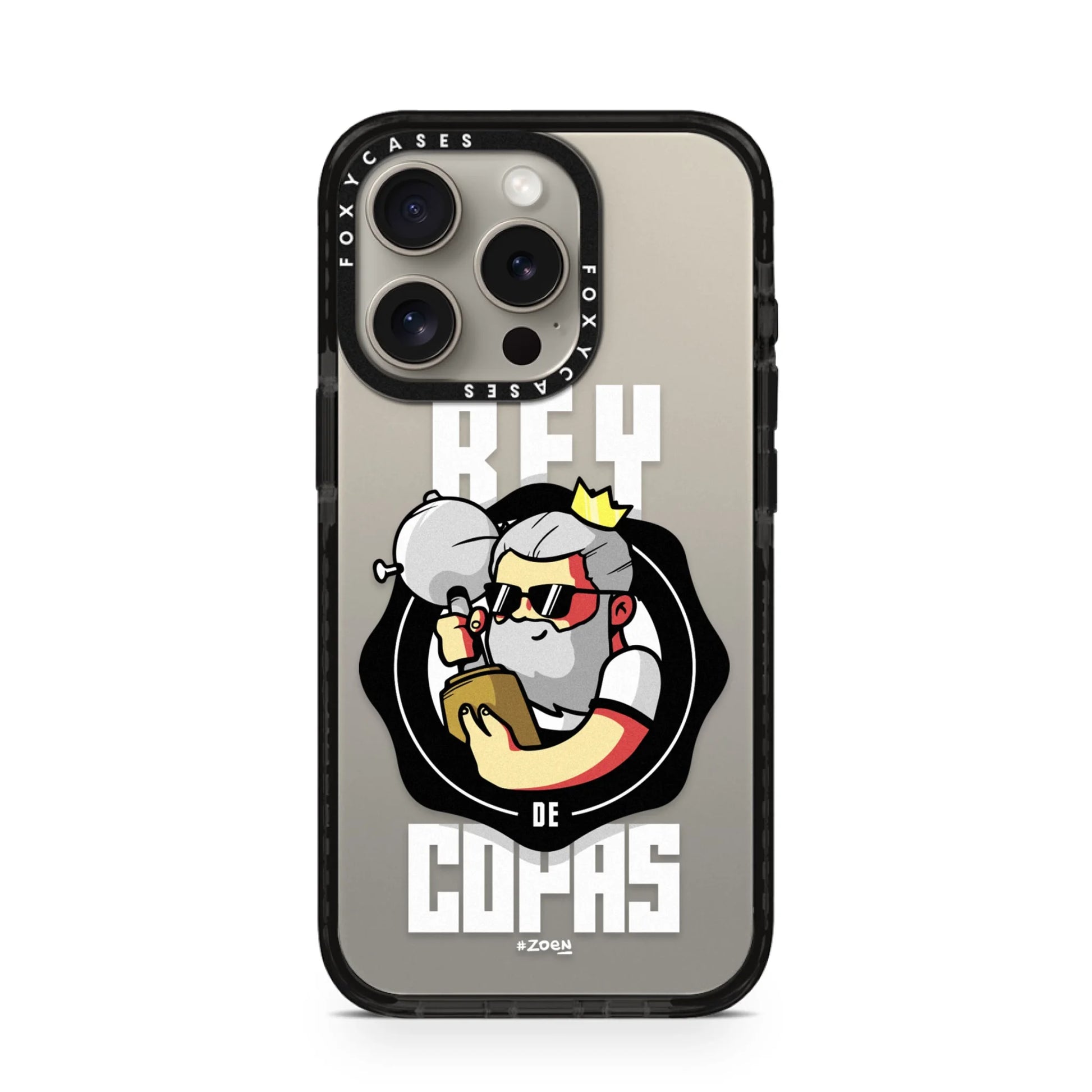 iPhone-15-Pro-Natural-Titanium