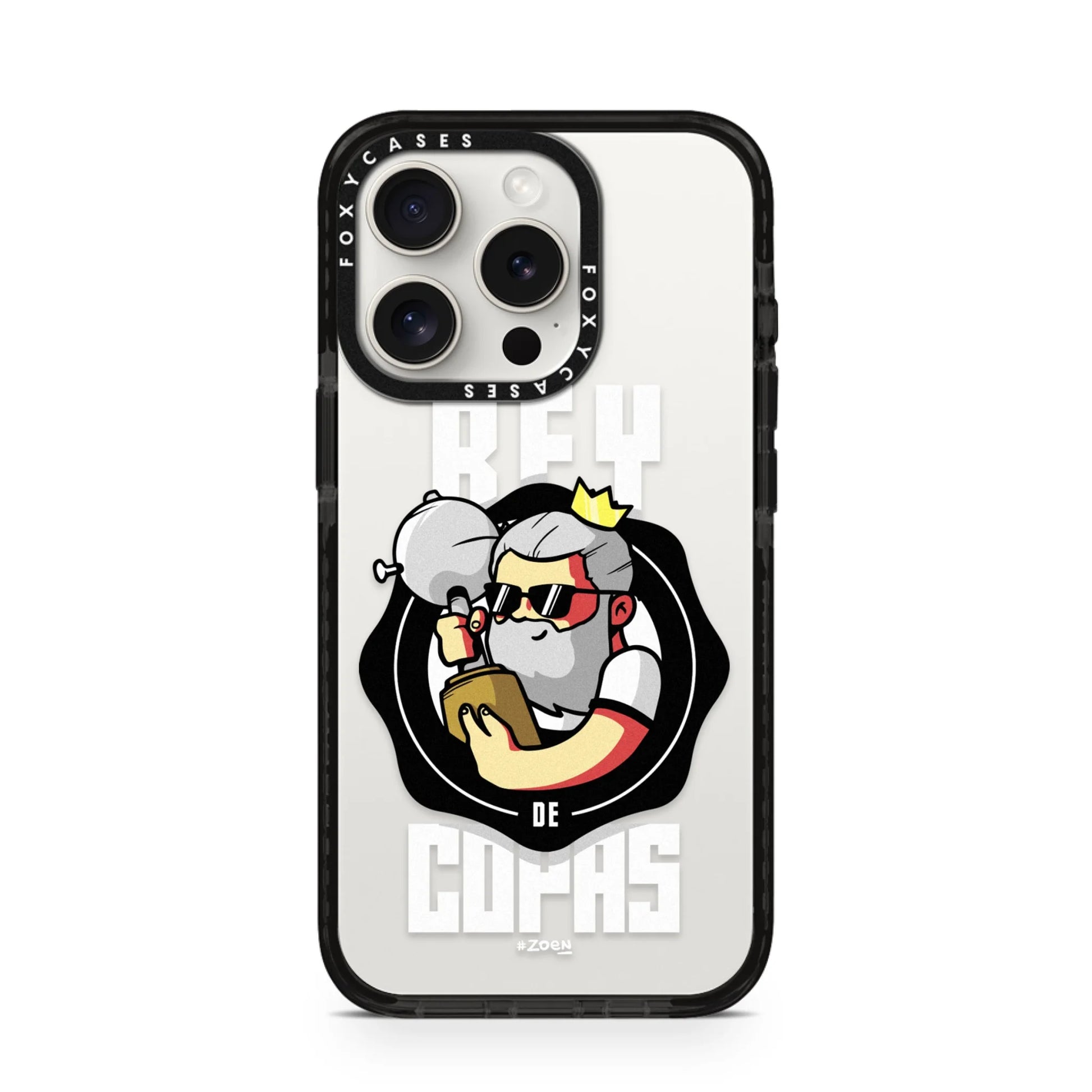 iPhone-15-Pro-White-Titanium
