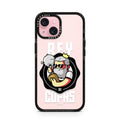 iPhone-15-Pink