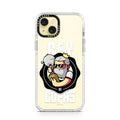 iPhone-15-Plus-Yellow