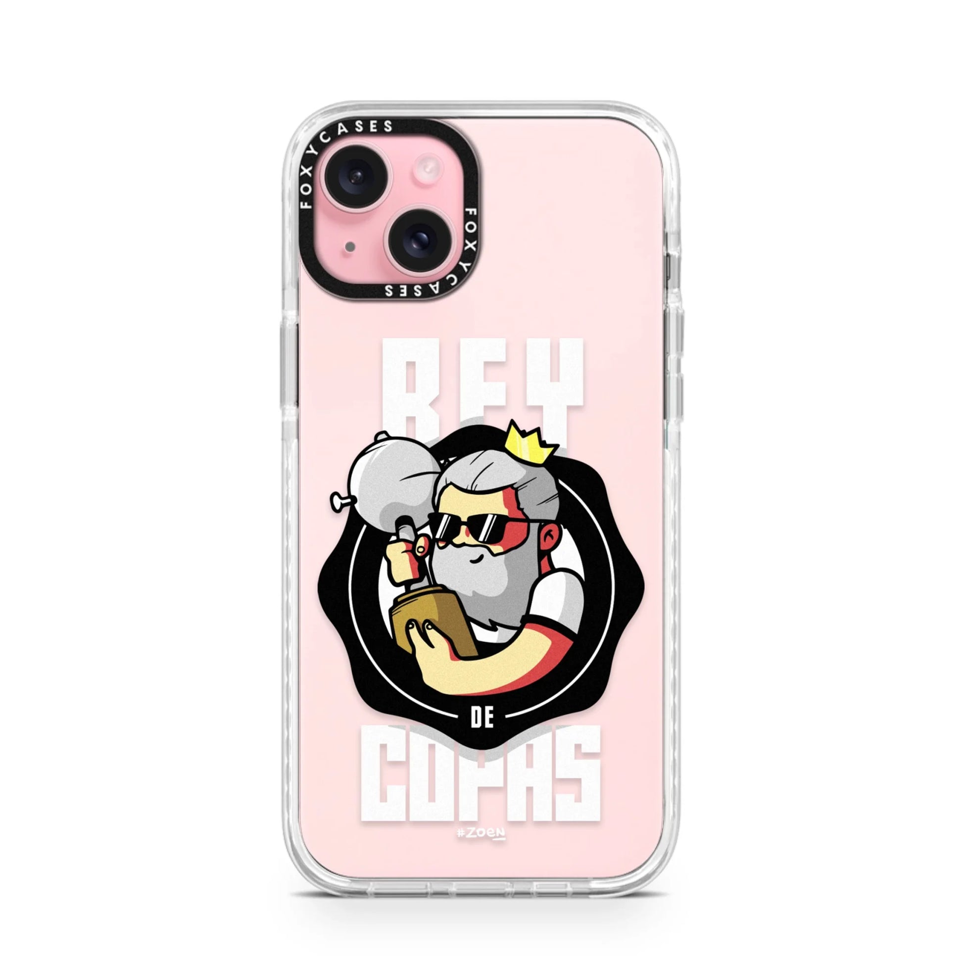 iPhone-15-Plus-Pink