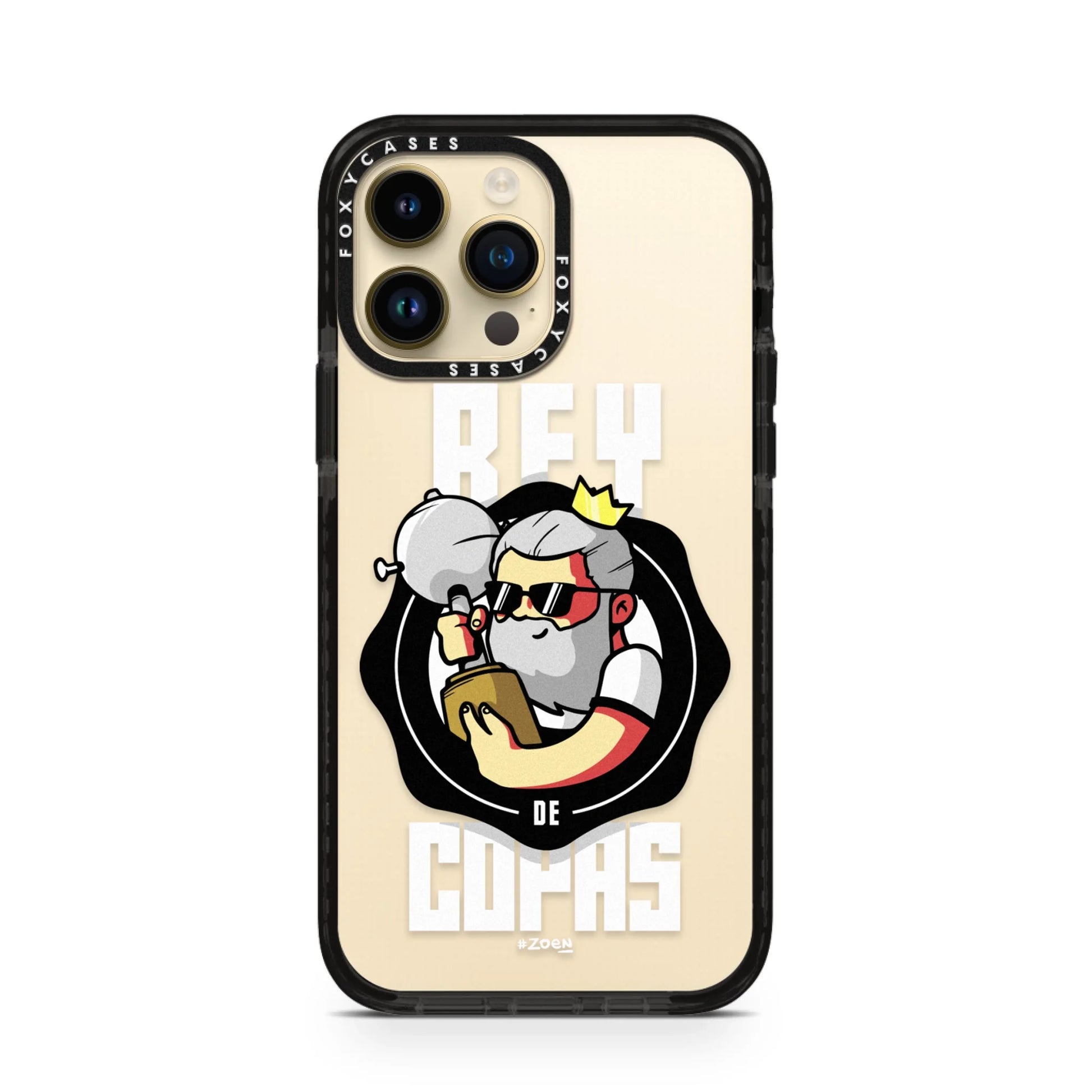 iPhone-14-Pro-Max-Gold