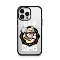 iPhone-14-Pro-Max-Silver