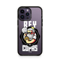 iPhone-14-Pro-Max-Deep-Purple