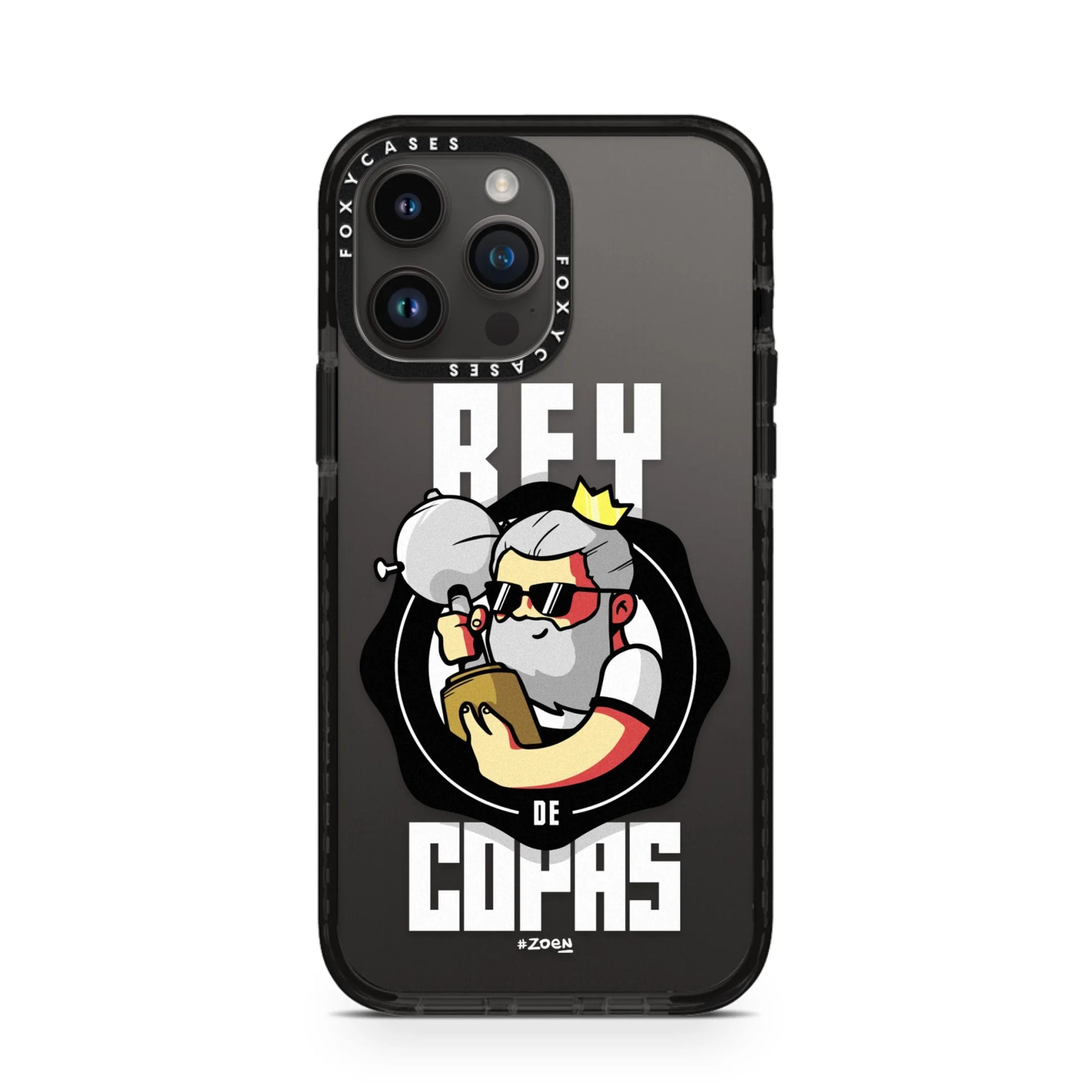 iPhone-14-Pro-Max-Space-Black