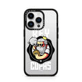 iPhone-14-Pro-Silver