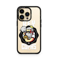 iPhone-14-Pro-Gold
