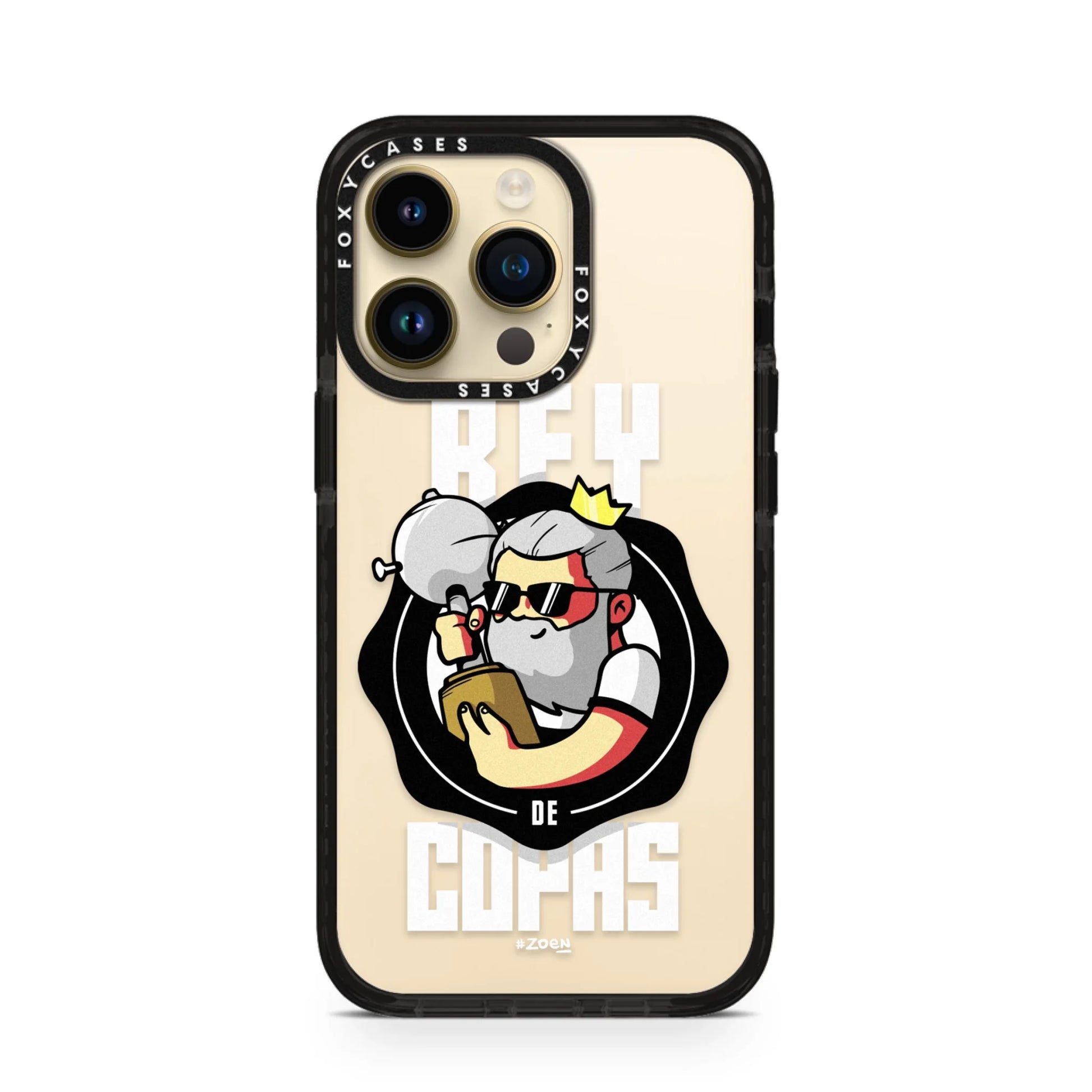 iPhone-14-Pro-Gold