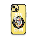 iPhone-14-Yellow