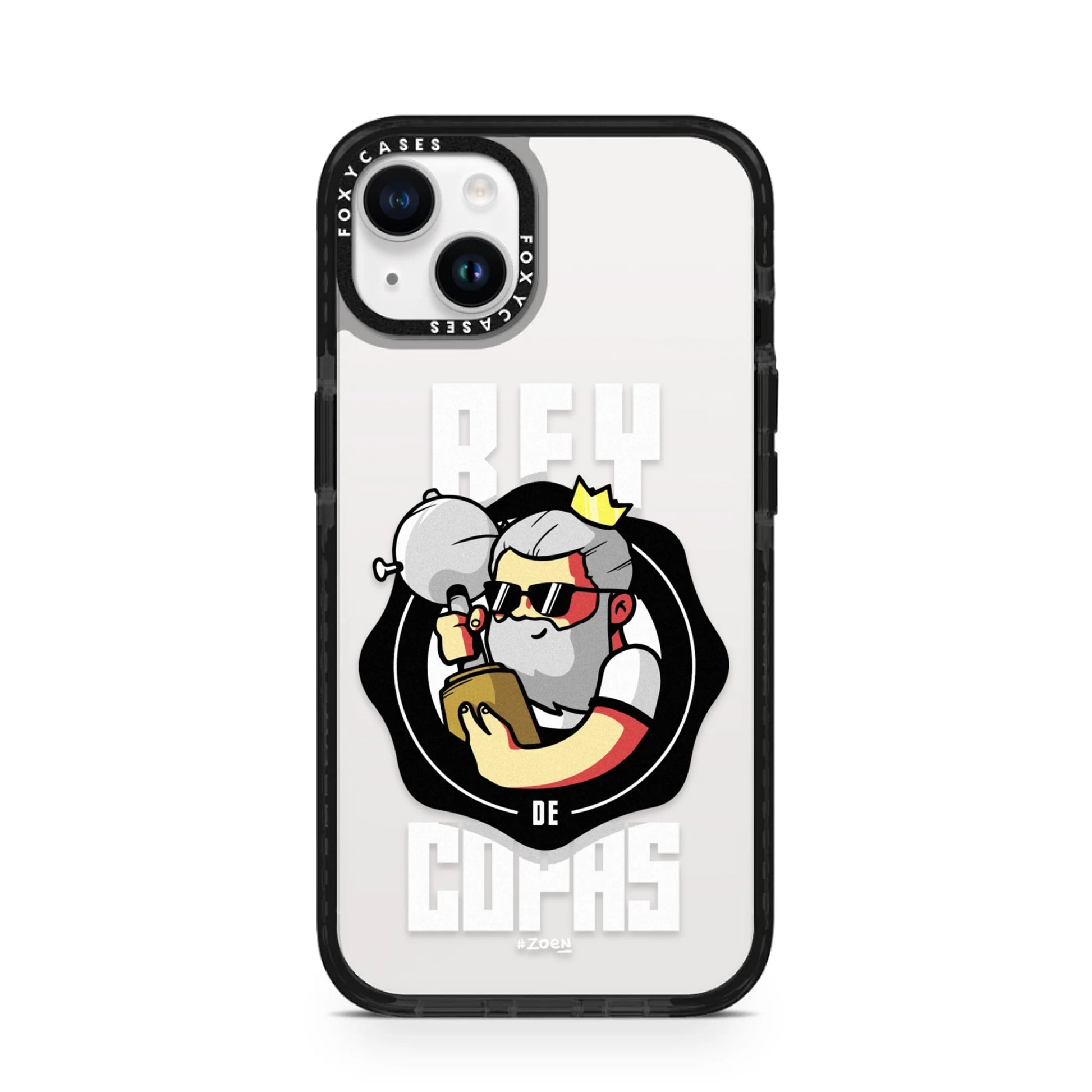 iPhone-14-Plus-Starlight