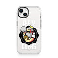 iPhone-14-Plus-Wh-Starlight