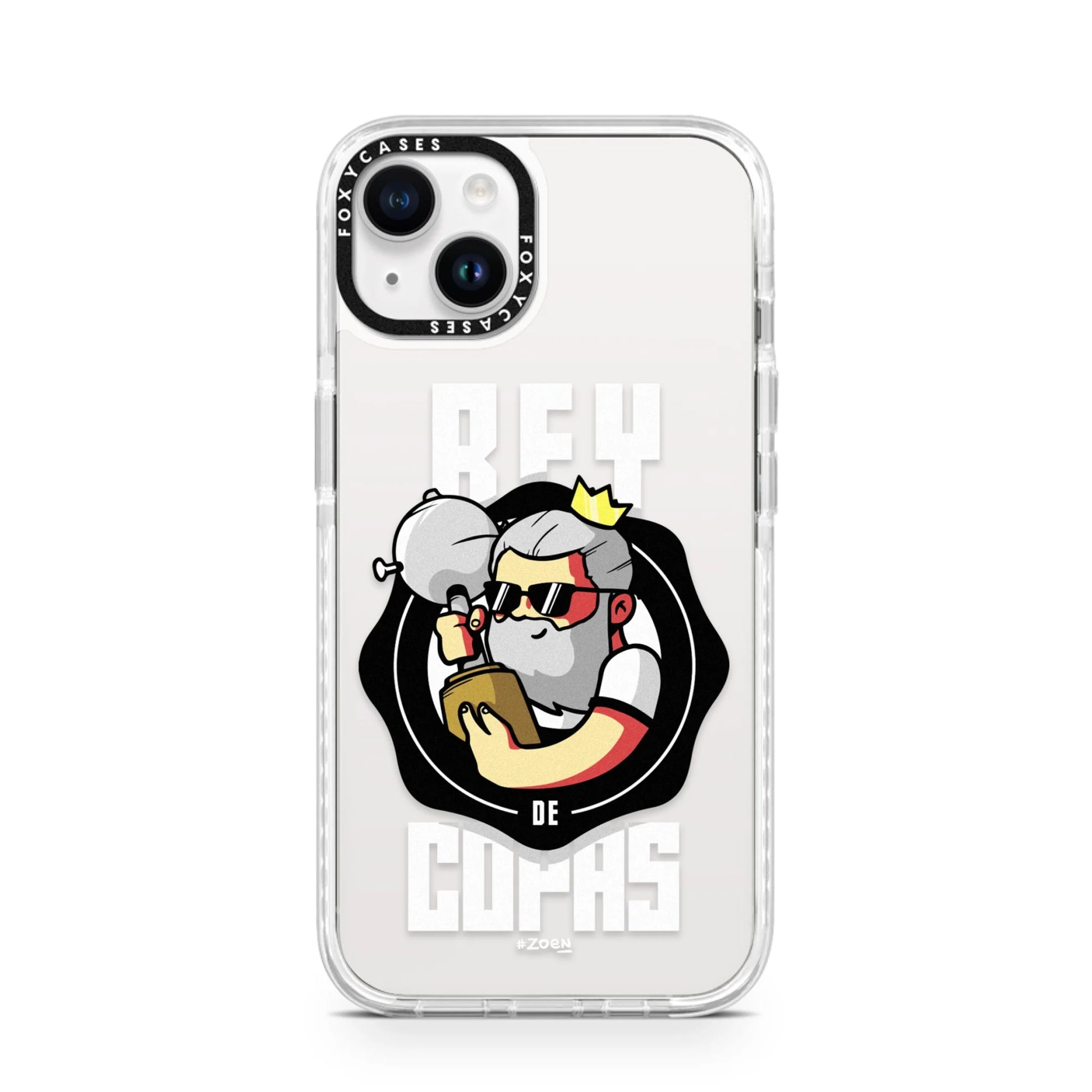 iPhone-14-Plus-Wh-Starlight