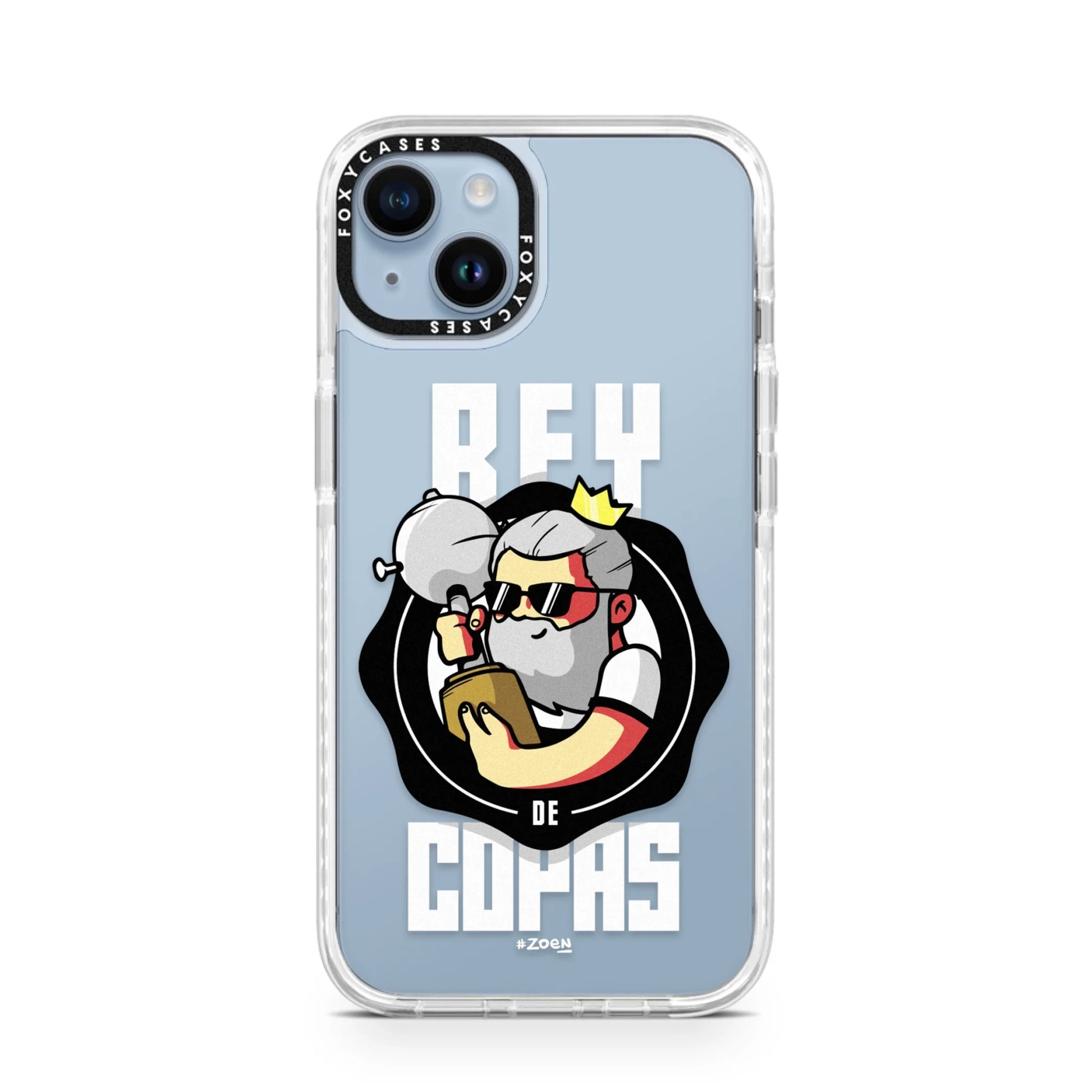 iPhone-14-Plus.-Wh-Blue