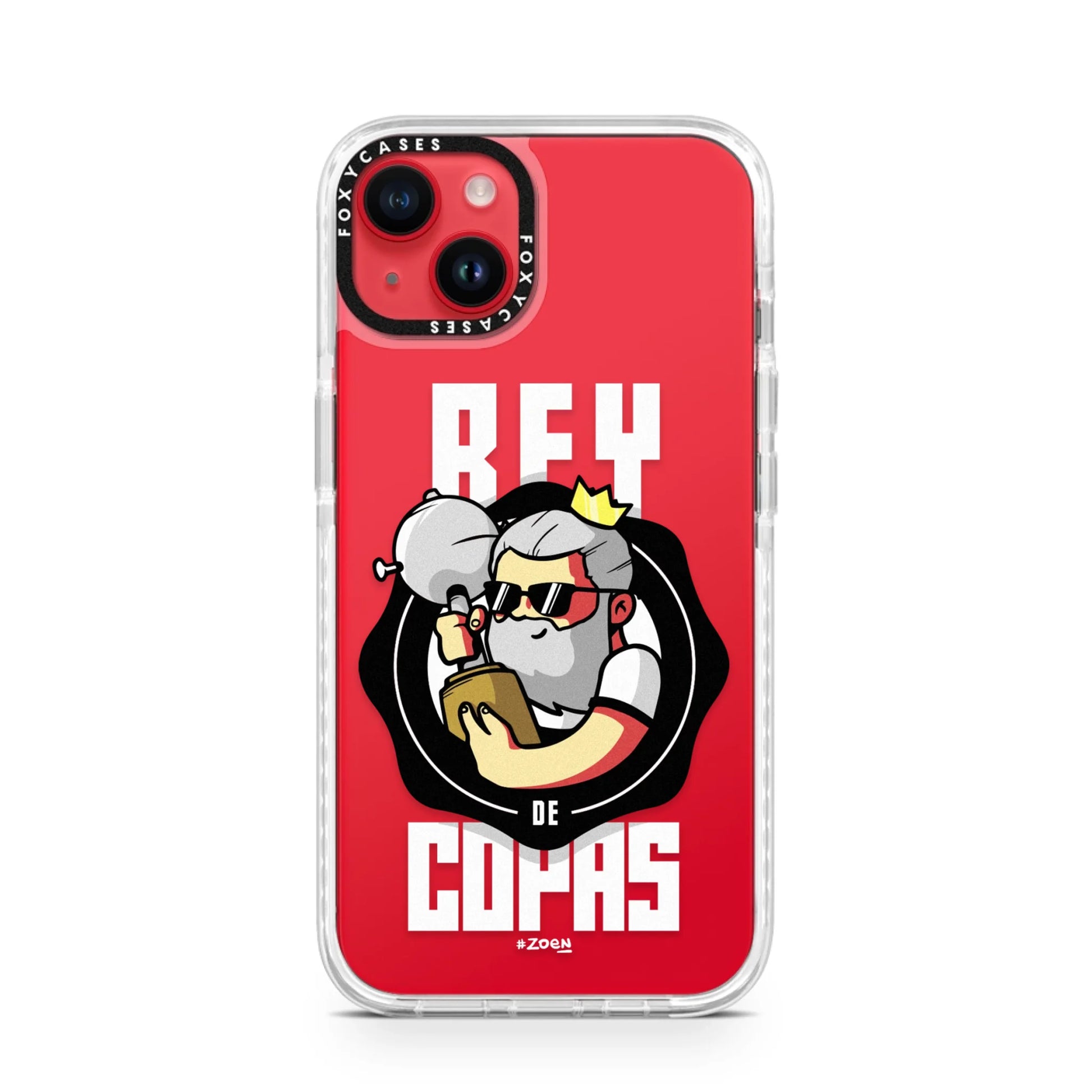 iPhone-14-Plus-Wh-Red